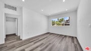 Photo - 627 N Dillon St Condo Unit 207