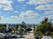 Photo - 4650-60 Niagara Ave