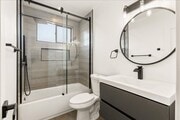 Photo - 652 Hayworth Ave Apartment Unit 06
