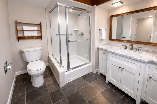 Photo - 13574 Ottoman St