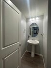 Photo - Western Front House