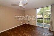 Photo - Beautiful 1BR/1BA Condo for Rent in Ocean ... Unit 266