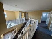 Photo - 4 bedroom 3bath 3 car garage in Victorville