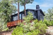 Photo - 41625 Thrush Ct House