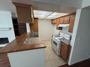 Photo - 10131 Tujunga Canyon Blvd Unit 7