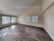 Photo - 7517 Shirley Ave