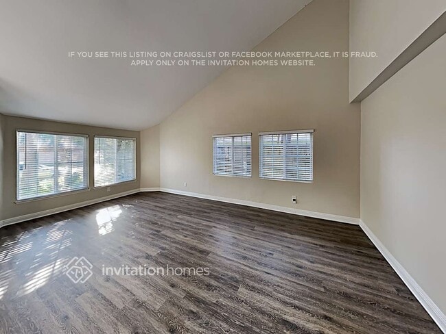 Photo - 7517 Shirley Ave