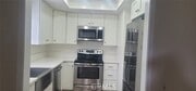 Photo - 8633 Portola Ct Condo Unit 15A