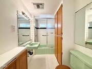 Photo - 4029 Ocean Dr Townhome