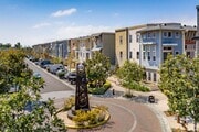 Photo - BluWater Crossing Apartments