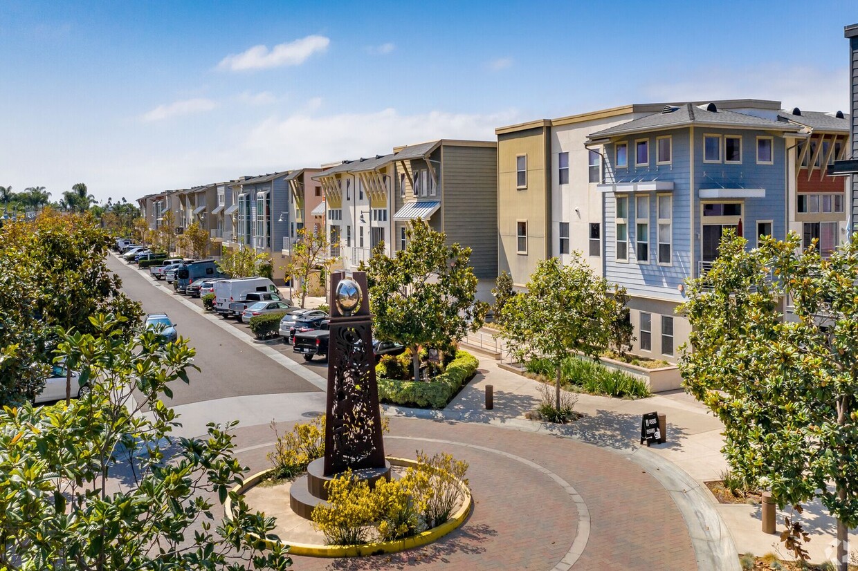 Floor Plan - APPLY NOW FOR FUTURE AVAILABILITY! - Spacious 1...