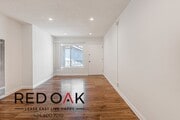 Photo - 917 Fedora St Apartment Unit 10