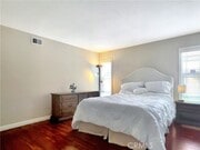 Photo - 17510 Vierra Ave House