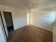 Photo - 7063 Day St Apartment Unit n/a