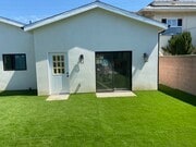 Photo - 1131 W 47th St Unit 1129 12