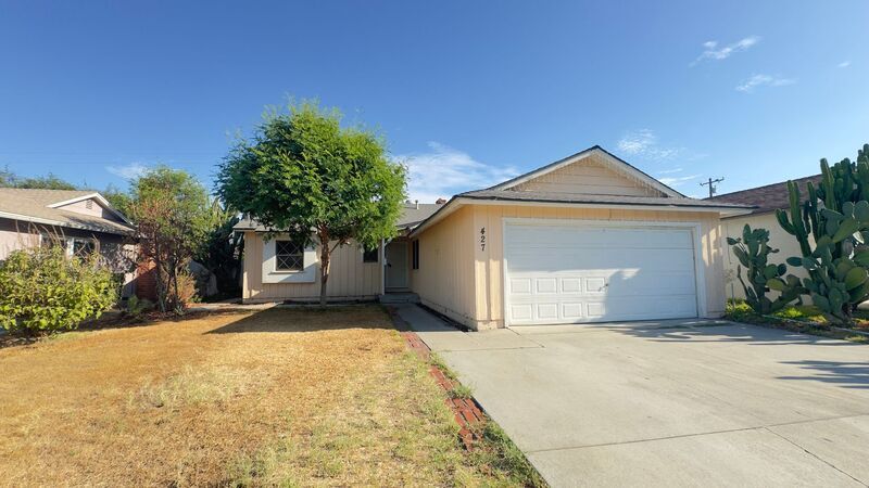 Photo - 427 E Haltern Ave