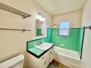 Photo - 2447 Boundary St Unit 2447