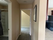 Photo - 10627 Lind Ave