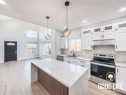 Photo - 7910 Goleta Rd