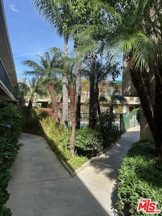 Photo - 10540 Balboa Blvd Unit 213