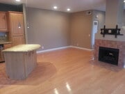 Photo - 15 Mosaic Townhome