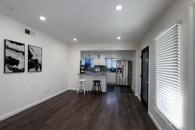 Photo - Finally A Home that Adapts to Your Lifestyle