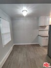Photo - 1411 S Bonnie Brae St Condo Unit 102