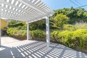 Photo - Beautiful 3 bed 1 bath house