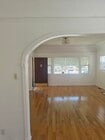 Photo - 234 Roswell Ave Townhome