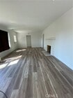 Photo - 11801 N Circle Dr