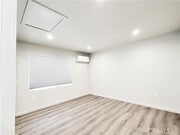 Photo - 401 W Erna Ave