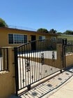 Photo - 42 E Prospect St