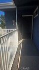 Photo - 6742 Lemp Ave
