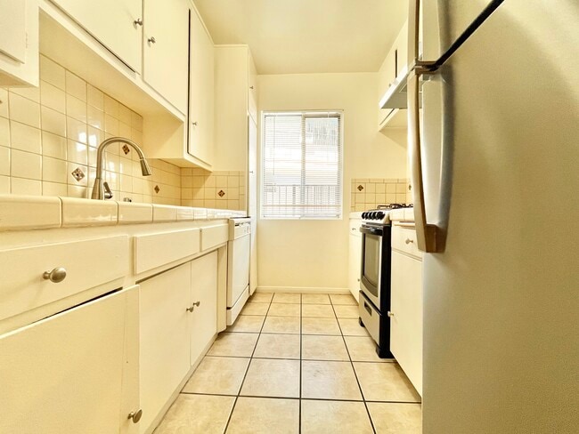 Photo - 4098 Arch Dr Condo Unit 12