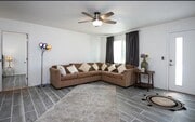 Photo - 66792 Hacienda Ave