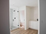 Photo - 1364 Pillsbury Ln