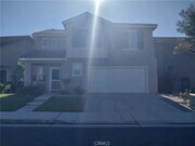 Photo - 935 Redtail Dr House