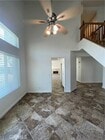 Photo - 41572 Willow Run Rd House