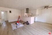 Photo - 1426 Orange Grove Ave