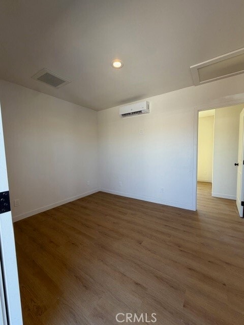 Photo - 1327 W 89th St Unit A