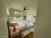 Photo - 1284 Havenhurst Dr Unit 202