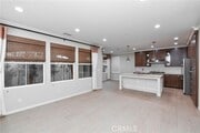 Photo - 51 Wildvine Townhome