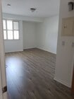 Photo - 171 N Church Ln Condo Unit PH 14