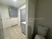 Photo - 21490 Bear Valley Rd Unit B