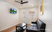 Photo - 1163 W 38th St Condo Unit 2A