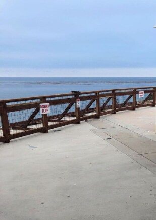 Photo - 6707 Del Playa Dr Unit 1