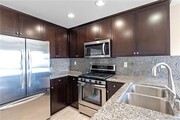 Photo - 13024 Union Ave Condo Unit 301