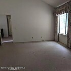 Photo - 2300 Remora Dr