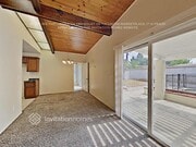 Photo - 7758 Jamieson Ave