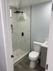 Photo - 3867 5th St